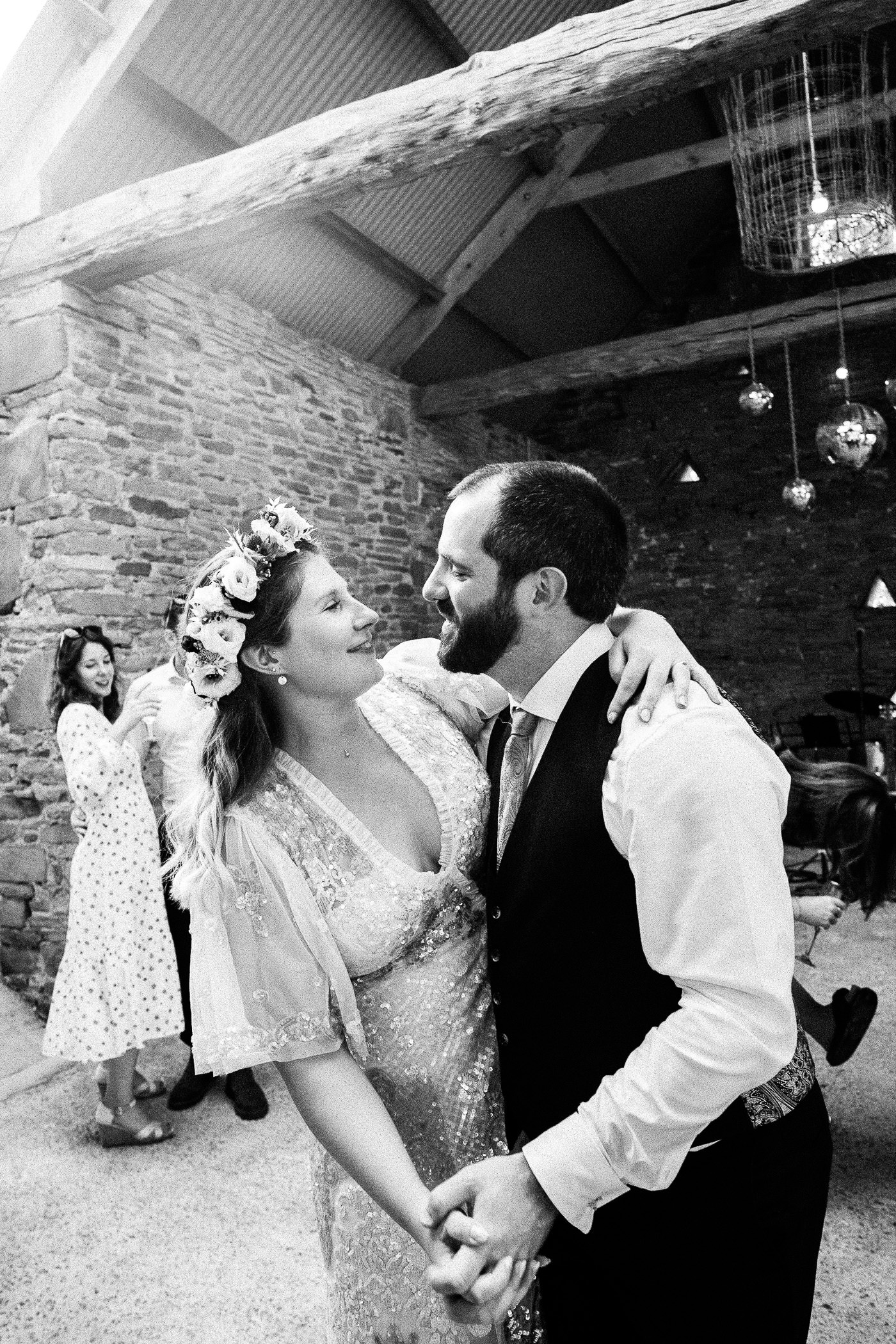 THE WHOLEHOUSE FARM WEDDING PHOTOGRAPHY 009 THE WHOLEHOUSE FARM WEDDING PHOTOGRAPHY 009